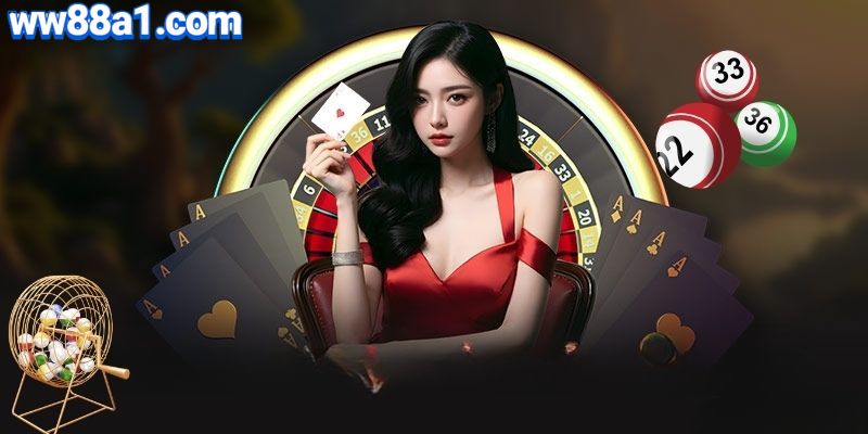 Không ít người chơi truyền thống đã và đang dịch chuyển dần sang nền tảng xổ số trực tuyến