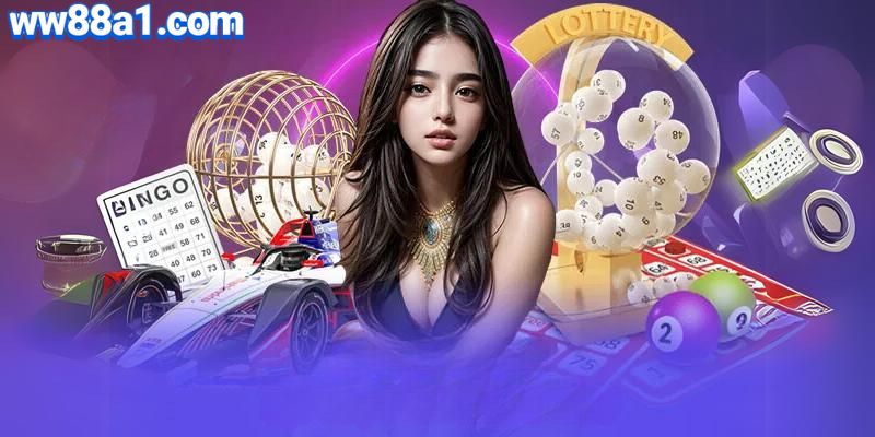 Xổ số siêu tốc là hình thức cá cược dựa trên kết quả số quay ngẫu nhiên với tần suất cao, từ 1 đến 5 phút/lần