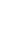 đá gà