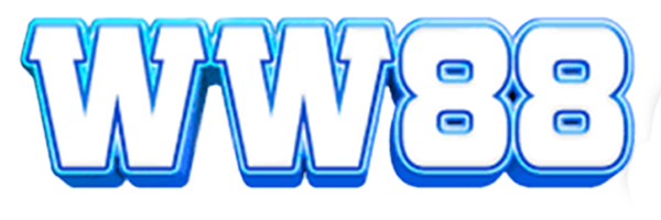 ww88_logo_1